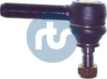Наконечник рулевой тяги RTS правый внешний для Volkswagen LT I 1975-1996. Артикул 91-01404-1