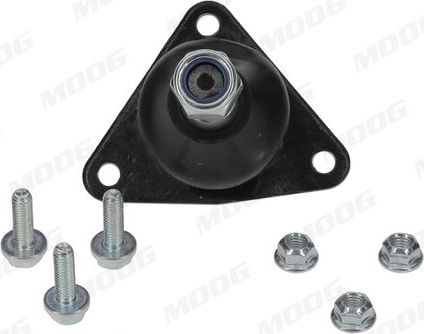 Шаровая опора MOOG. Артикул RE-BJ-4275