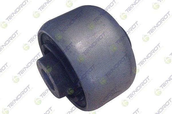 Сайлентблок заднего рычага подвески Teknorot для Fiat Croma II 2005-2011. Артикул ST 86