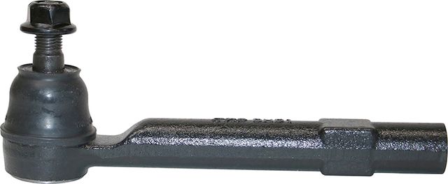 Наконечник рулевой тяги CTR для Mazda MX-5 IV (ND) 2015-2026. Артикул CE0488