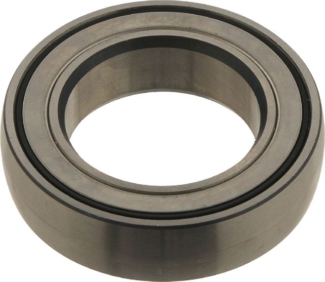 Подшипник полуоси Febi Bilstein передний для Ford Tourneo Connect II 2013-2026. Артикул 19945