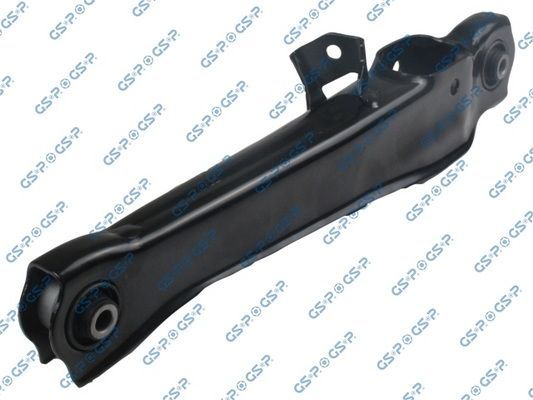 Поперечный рычаг задней подвески GSP. Артикул S061087