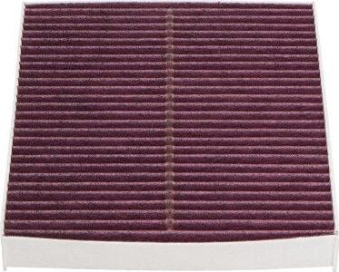 Салонный фильтр AMC Filter для Infiniti G III 2002-2007. Артикул NC-2002CX