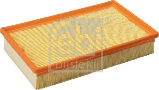 Воздушный фильтр Febi Bilstein. Артикул 32244