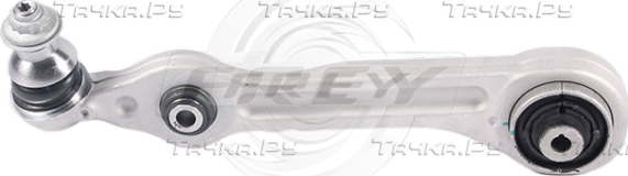 Поперечный рычаг Frey. Артикул 750129801