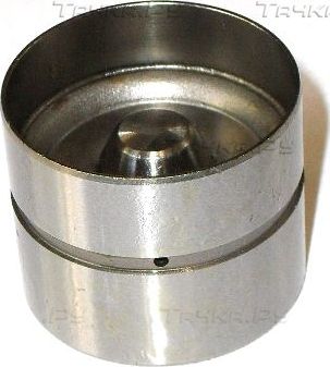 Толкатель Freccia для Opel Frontera A 1995-1998. Артикул PI 06-0010