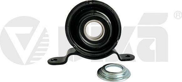 Подвесной подшипник карданного вала Vika. Артикул K51790501