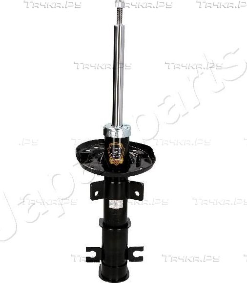 Амортизатор Japanparts. Артикул MM-00915