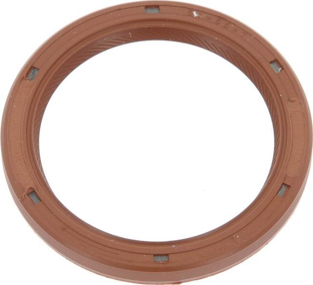 Сальник распредвала FORD FOCUS IIMONDEO IVKUGAV Corteco (FPM (Fluor-Kautschuk)/ACM (Polyacryl-Kautschuk)). Артикул 20026695B