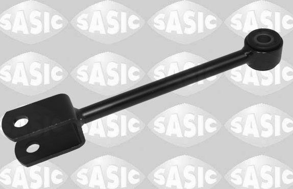 Стойка (тяга) стабилизатора Sasic. Артикул 2306373