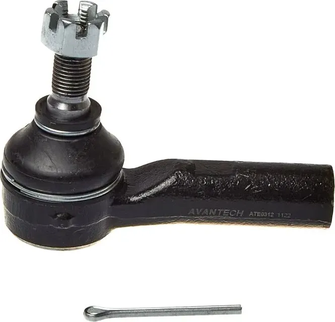 Наконечник рул.тяги перед L/R (Avantech). Артикул ATE0312