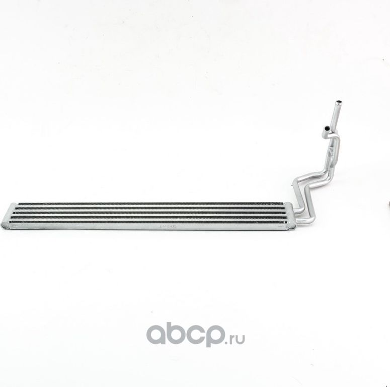 РАДИАТОР МАСЛЯНЫЙ ГИДРОУСИЛИТЕЛЯ (Dominant). Артикул AW7L804220885A