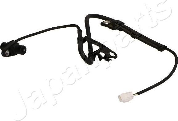 Датчик ABS Japanparts. Артикул ABS-227