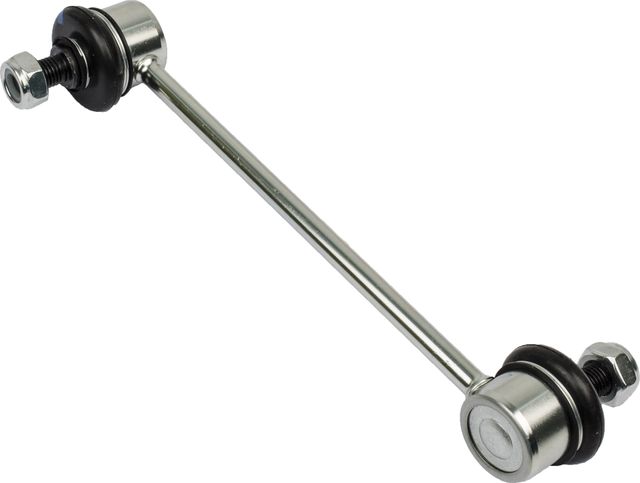 ТЯГА СТАБИЛИЗАТОРА Jikiu. Артикул LS27004