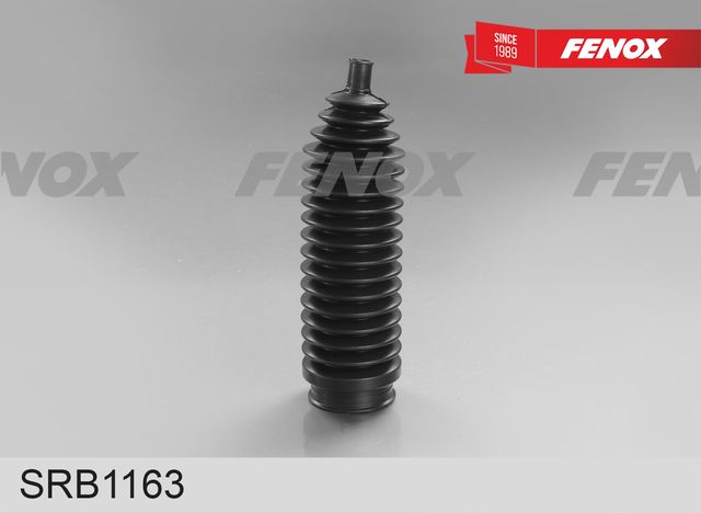 Пыльник рулевой рейки Fenox для Ford Kuga I 2008-2012. Артикул SRB1163
