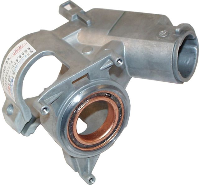 Замок зажигания JP Group для SEAT Inca I 1995-2003. Артикул 1190450100