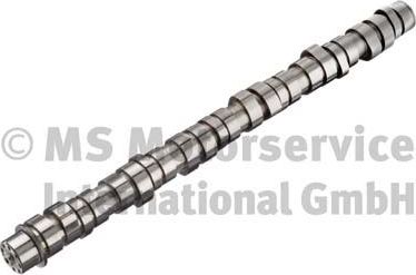 Распредвал BF Germany для Volvo 9900 2007-2026. Артикул 20100413002