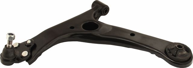 Поперечный рычаг передней подвески MAPCO (Листовая сталь). Артикул 51397