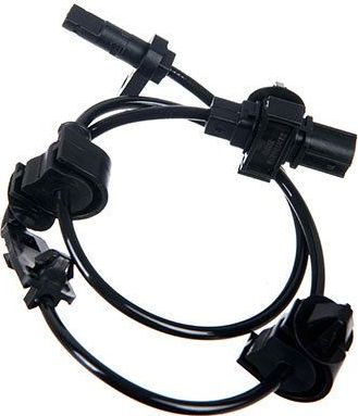 Датчик ABS Zentparts. Артикул Z03232