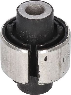 Сайлентблок заднего рычага подвески Birth. Артикул 20035