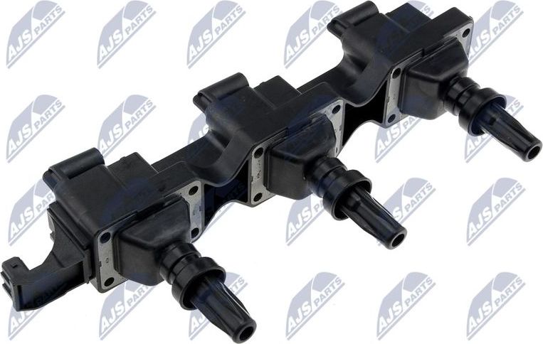 Катушка зажигания NTY. Артикул ECZ-RE-021