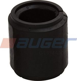 Втулки стабилизатора Auger. Артикул 52949