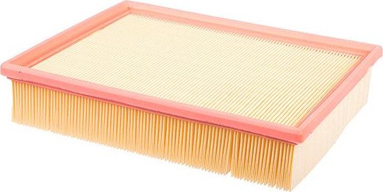 Воздушный фильтр Zentparts для Volkswagen Transporter T4 1990-2003. Артикул Z32769