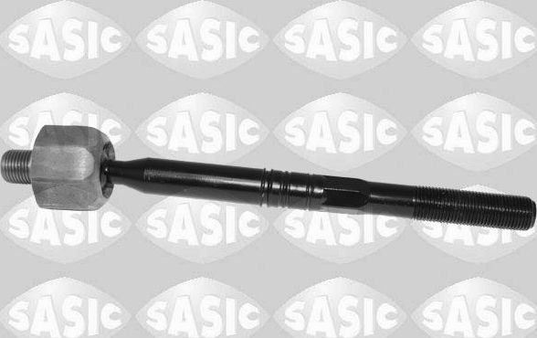 Рулевая тяга Sasic. Артикул 7776130