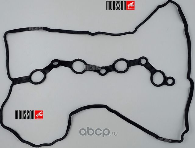 HYUNDAI KIA (Mousson). Артикул SCGG4KJ