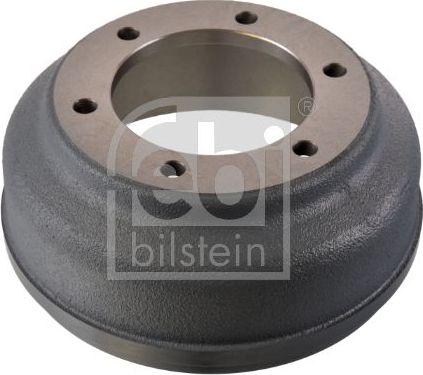 Тормозной барабан Febi Bilstein задний для Ford Transit VI 2000-2006. Артикул 171075