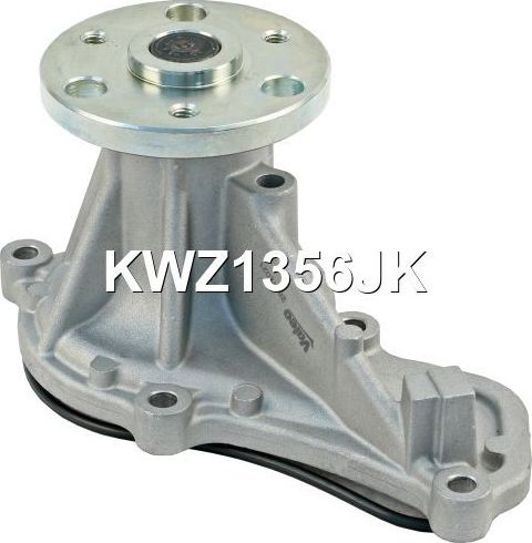 Водяной насос Krauf. Артикул KWZ1356JK