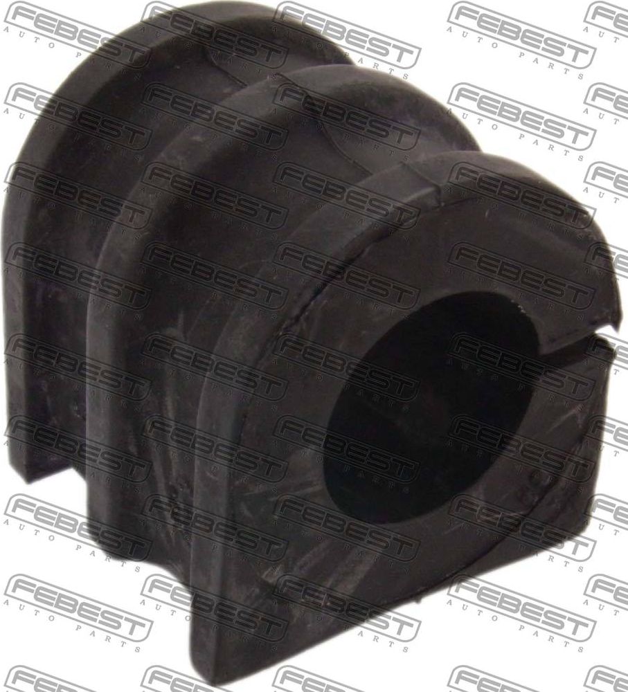 Втулка стабилизатора Febest. Артикул NSB-E11EF