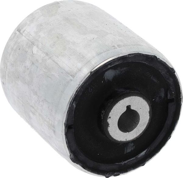 Сайлентблок переднего рычага подвески Corteco. Артикул 49414568