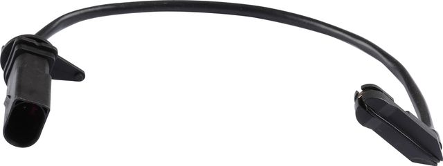 Датчик износа тормозных колодок JP Group передний для Audi S8 III (D4) 2012-2018. Артикул 1197302200