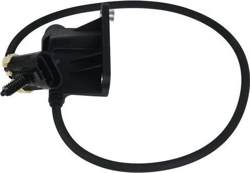 Датчик положения распредвала Zentparts для Opel Tigra A 1994-2000. Артикул Z04749