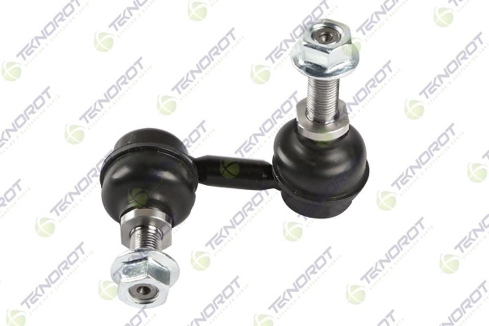 Стойка (тяга) стабилизатора Teknorot. Артикул IN-117