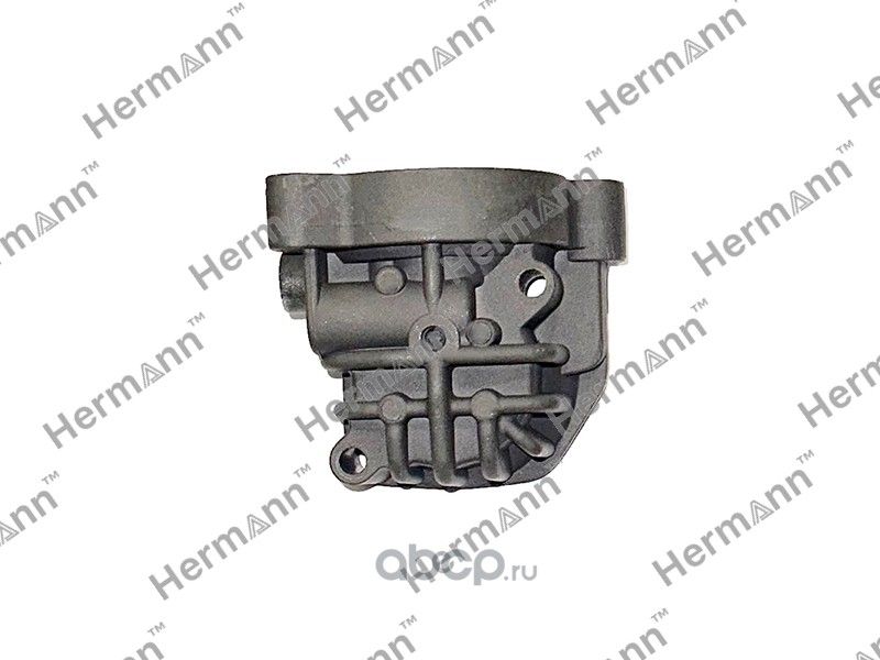 ЦИЛИНДР КОМПРЕССОРА (Hermann). Артикул HRA2123200404N1
