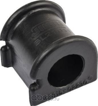 Втулка стабилизатора Jikiu. Артикул BL21011