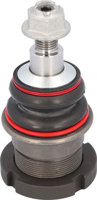 Шаровая опора Febi Bilstein. Артикул 26119