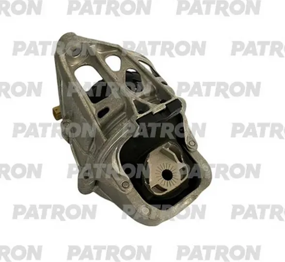 Опора двигателя (Patron) Patron. Артикул PSE30934