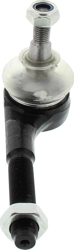 Наконечник рулевой тяги MAPCO правый для Citroen C4 I 2004-2011. Артикул 19417