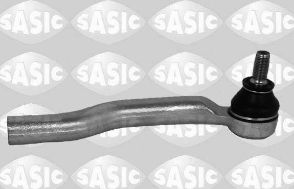 Наконечник рулевой тяги Sasic правый для Honda Civic VIII 2005-2012. Артикул 7676070