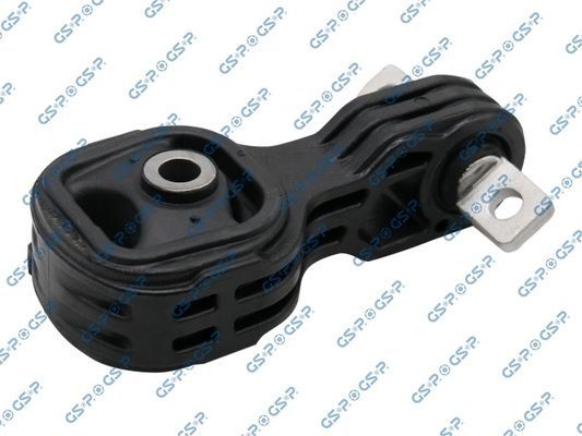 Подушка (опора) двигателя GSP. Артикул 514637