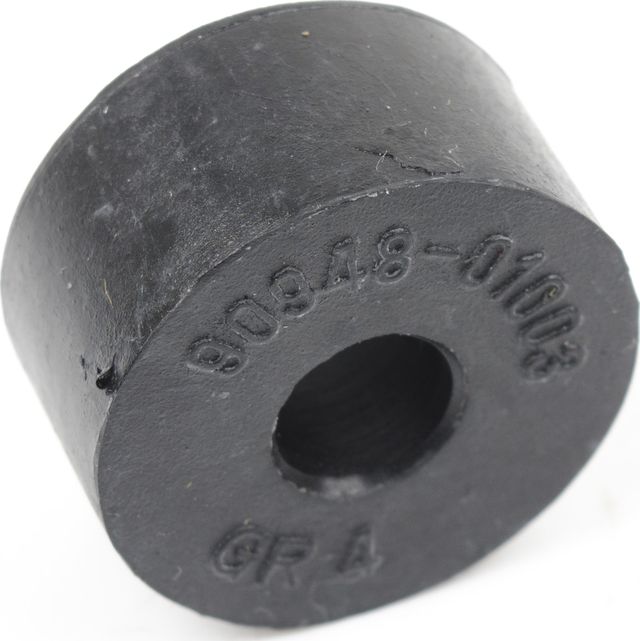 Втулка стабилизатора Lexus  Nissan  Toyota (Jikiu). Артикул bl21063