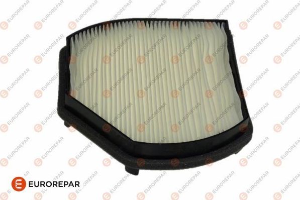 Салонный фильтр Eurorepar. Артикул E146154