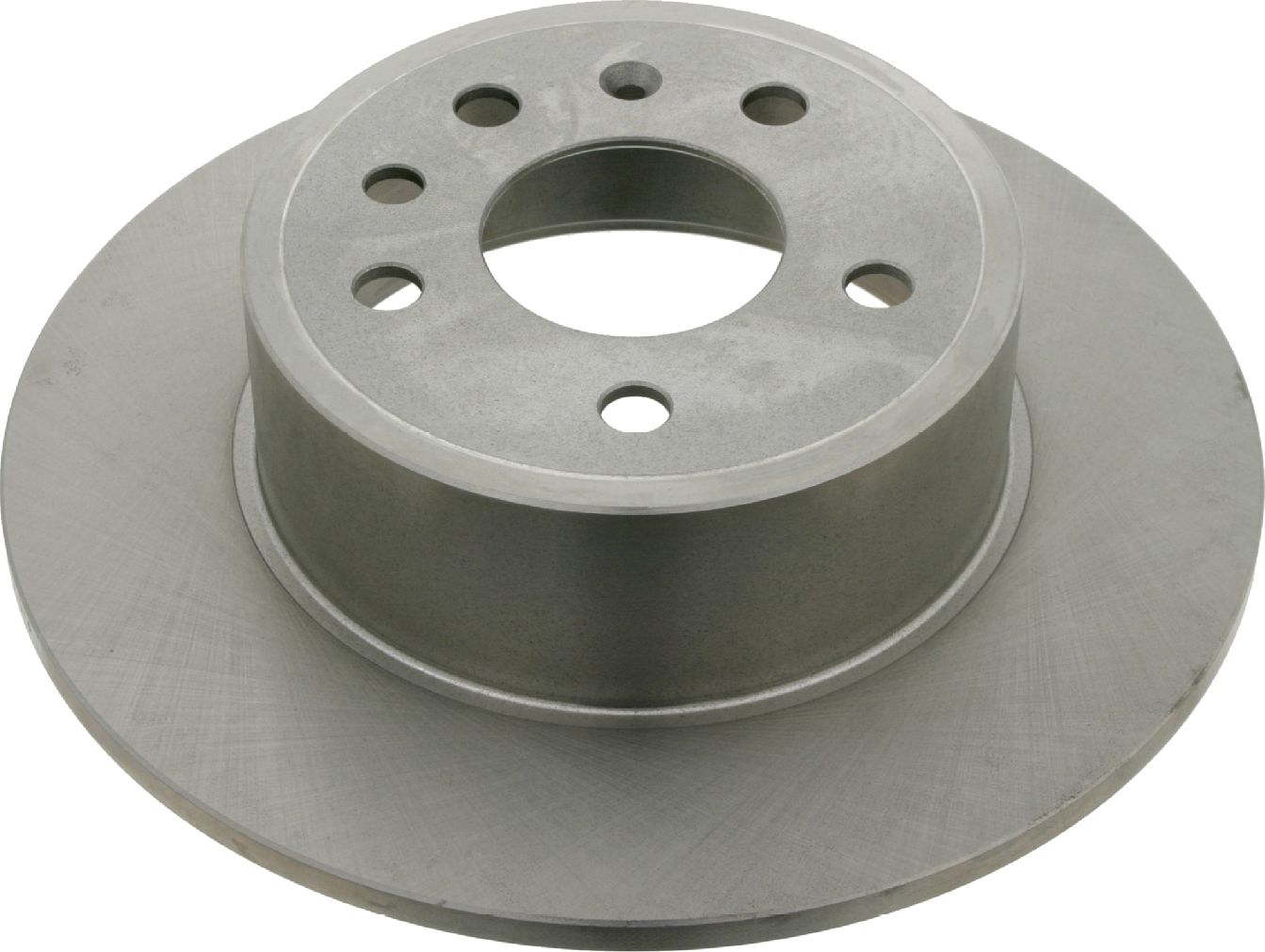 Тормозной диск Febi Bilstein. Артикул 23544