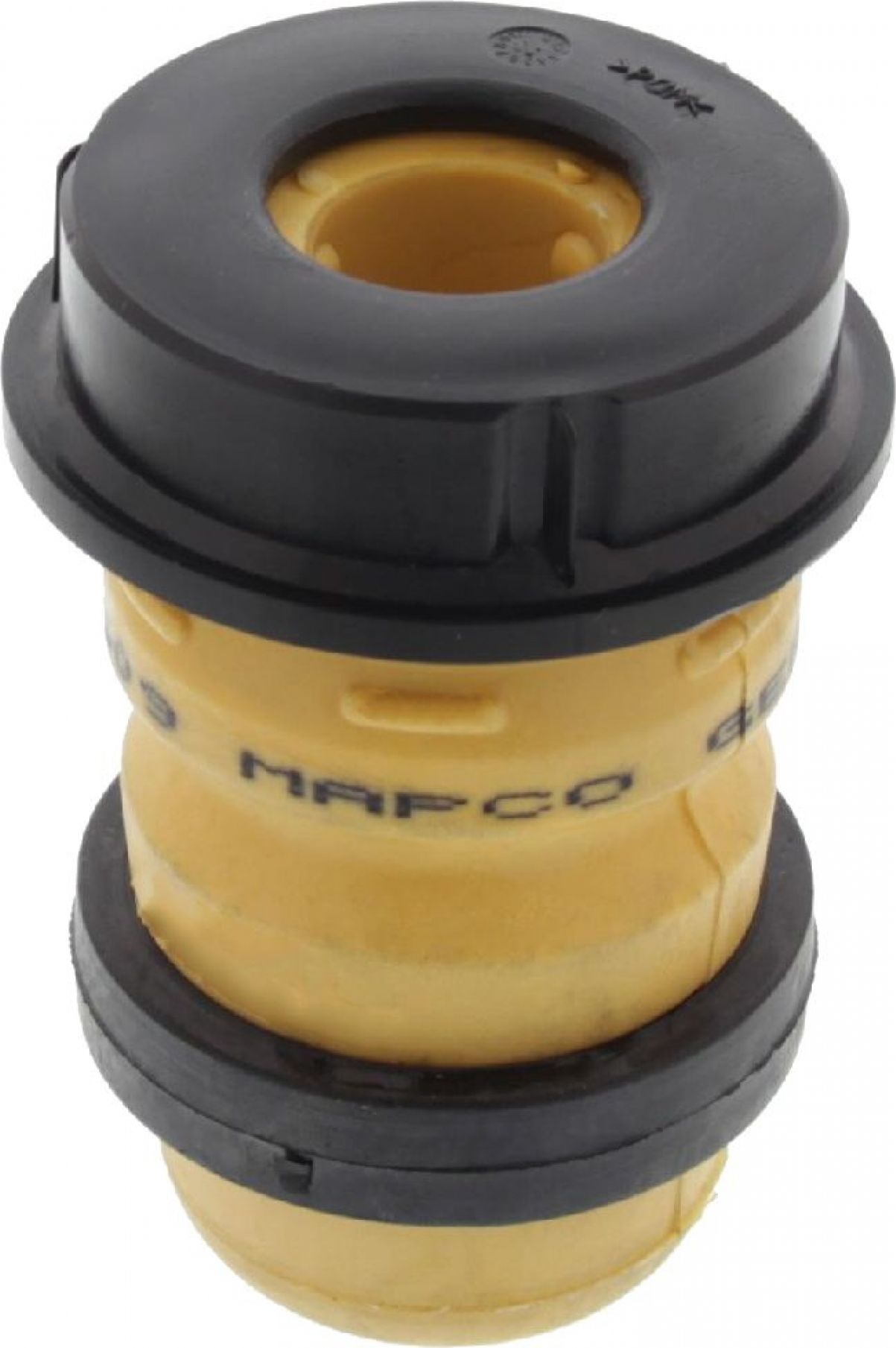 Отбойник амортизатора (стойки) MAPCO. Артикул 32609