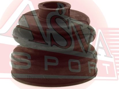 Пыльник шруса Asva. Артикул ASBT-INSF24