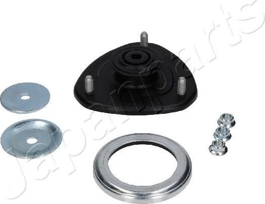 Опора амортизатора (стойки) Japanparts. Артикул SM0109