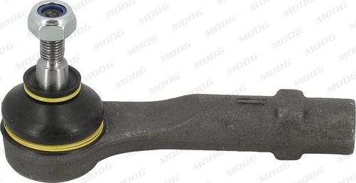 Наконечник рулевой тяги MOOG. Артикул CI-ES-7237